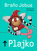 Plajko